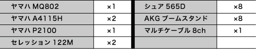 pas1.jpg