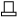 LinkIcon