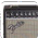 キ?ターアンフ?.png