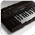 キーホ?ート?.png