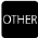 アサ?ー.png